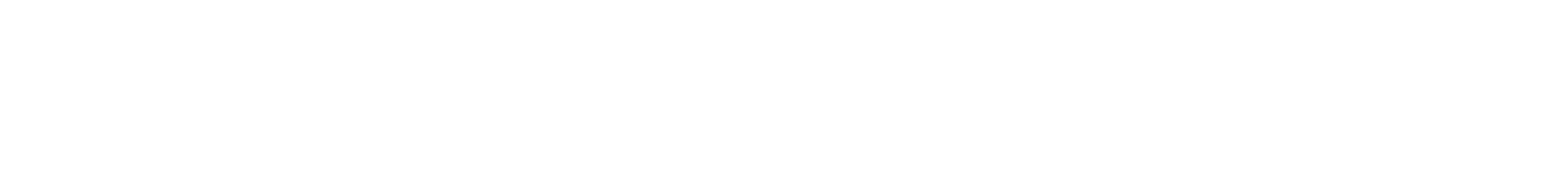 MOVES® SLC™ white logo