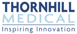 Thornhill Medical