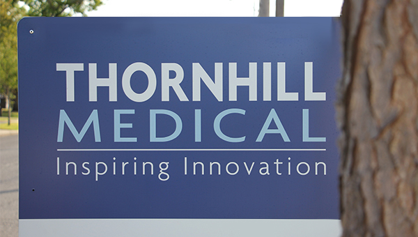 history-thornhill-600x340 history-thornhill-600x340