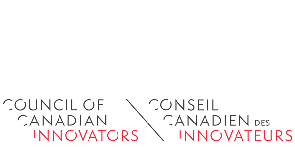 Council of Canadian Innovators