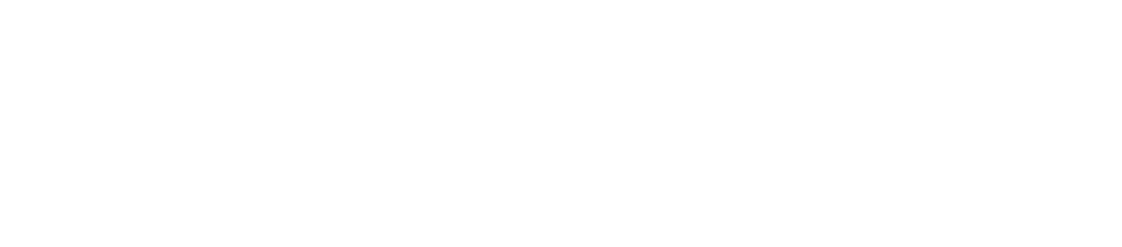 MADM white logo