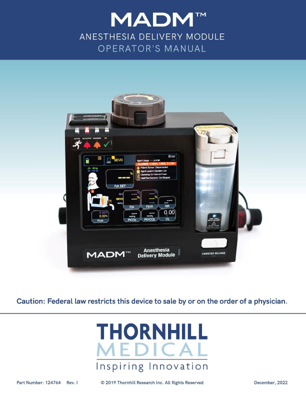 124764-I-MADM-Operators-Manual-Dec-2022.jpg 124764-I-MADM-Operators-Manual-Dec-2022.jpg