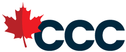 Canada chamber commerce logo