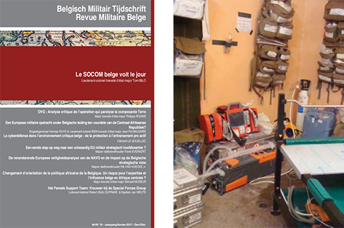 Image_Belgian Military Journal_17Jan2024