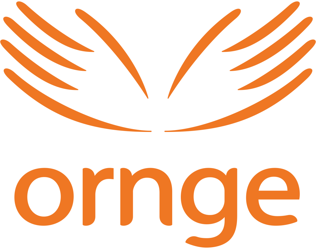 Ornge_Logo.svg