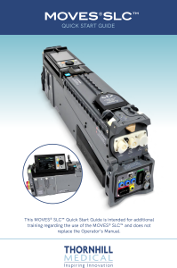 128557-A_MOVES SLC_Quick Start Guide_May 21 2021 (1)-1 (1)