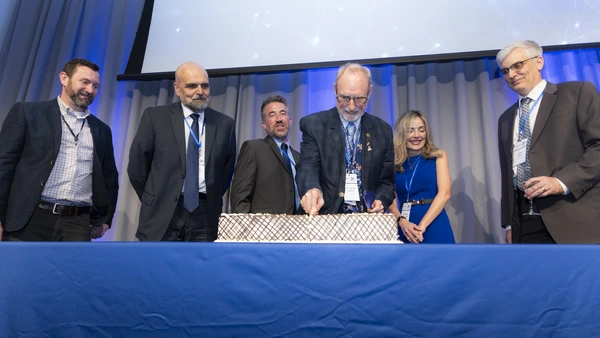 Thornhill-Medical-20th-Gala-208-1