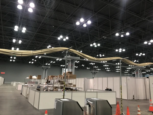 JAVITS-2020-IMG_4033
