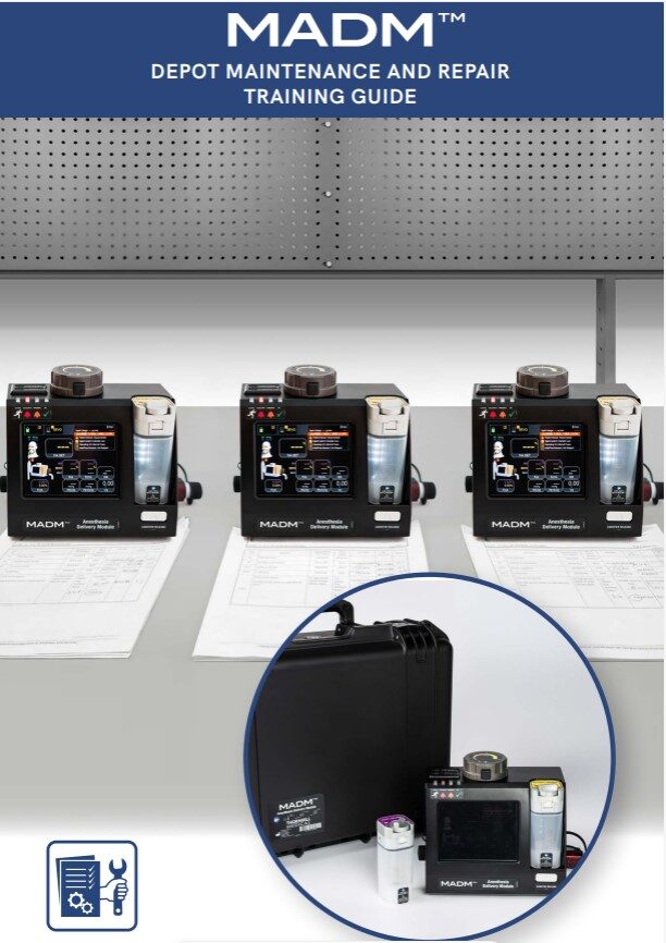 MADM Depot Maintenance Guide Thumbnail (1)