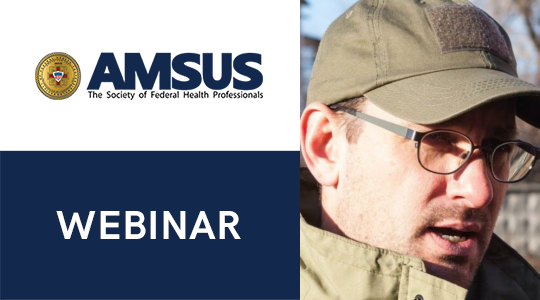 amsus-webinar-540x300