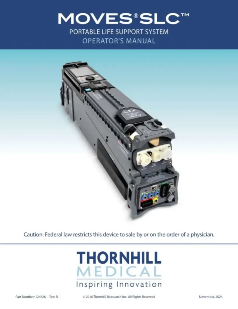 TM-Operators-Manual-cover-thumbnail TM-Operators-Manual-cover-thumbnail