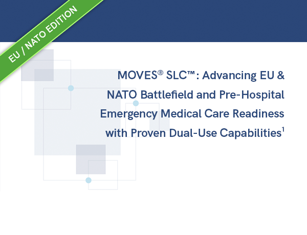 Image_WhitePaper_Thumbnails_v3_16Jan2026