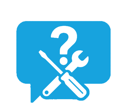 RequestServiceSupport_ICON_v3