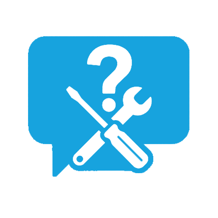 RequestServiceSupport_ICON_v2 (1)