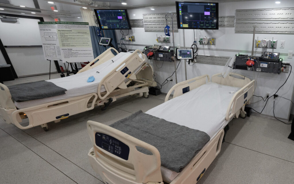 ICU TRAILER 19 NDMS_STILLS