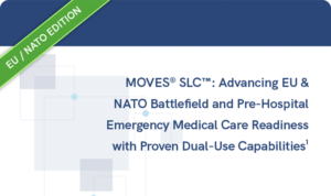 Image_WhitePaper_Thumbnails_3Feb2026-new