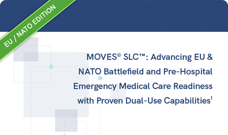 Image_WhitePaper_Thumbnails_3Feb2026-new