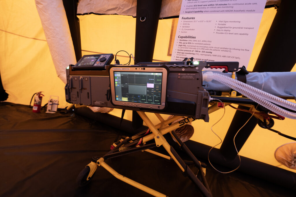 ZUMRO 22 NDMS_STILLS