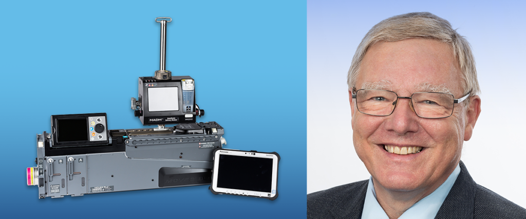 webinar-kowtiz-1200x500