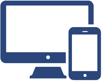 icon-desktopmobile