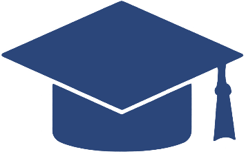 icon-gradhat