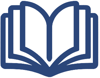 icon-openbook
