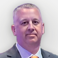 AlexDrumProfileImage2-1