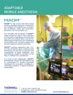 MADM-Brochure-2022-E.jpg