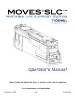 MOVES-Manual.jpg
