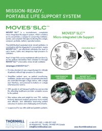 MOVES-SLC-Brochure-2022-E