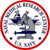 Naval-Medical-Research-Center-logo Naval-Medical-Research-Center-logo