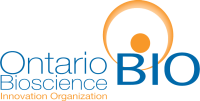Ontario Bioscience Logo