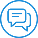 TH-Icon-Talk-Blue.png