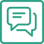 icon-madm-green-customer-service.png icon-madm-green-customer-service.png