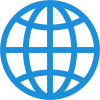 International world web