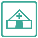 icons-madm-filed-hospital.png
