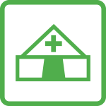 icons-moves-field-hospital.png