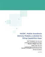 madm-whitepaper.png