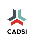 CADSI Members logo