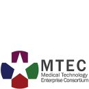 MTEC Logo